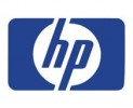 Hewlett Packard Enterprise