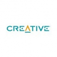 Creative Labs